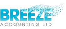 Breeze Accounting Ltd